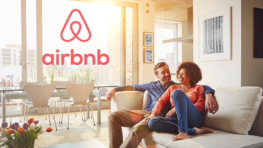 40+ GREAT Airbnb Host Review Examples • Eat, Sleep, Wander