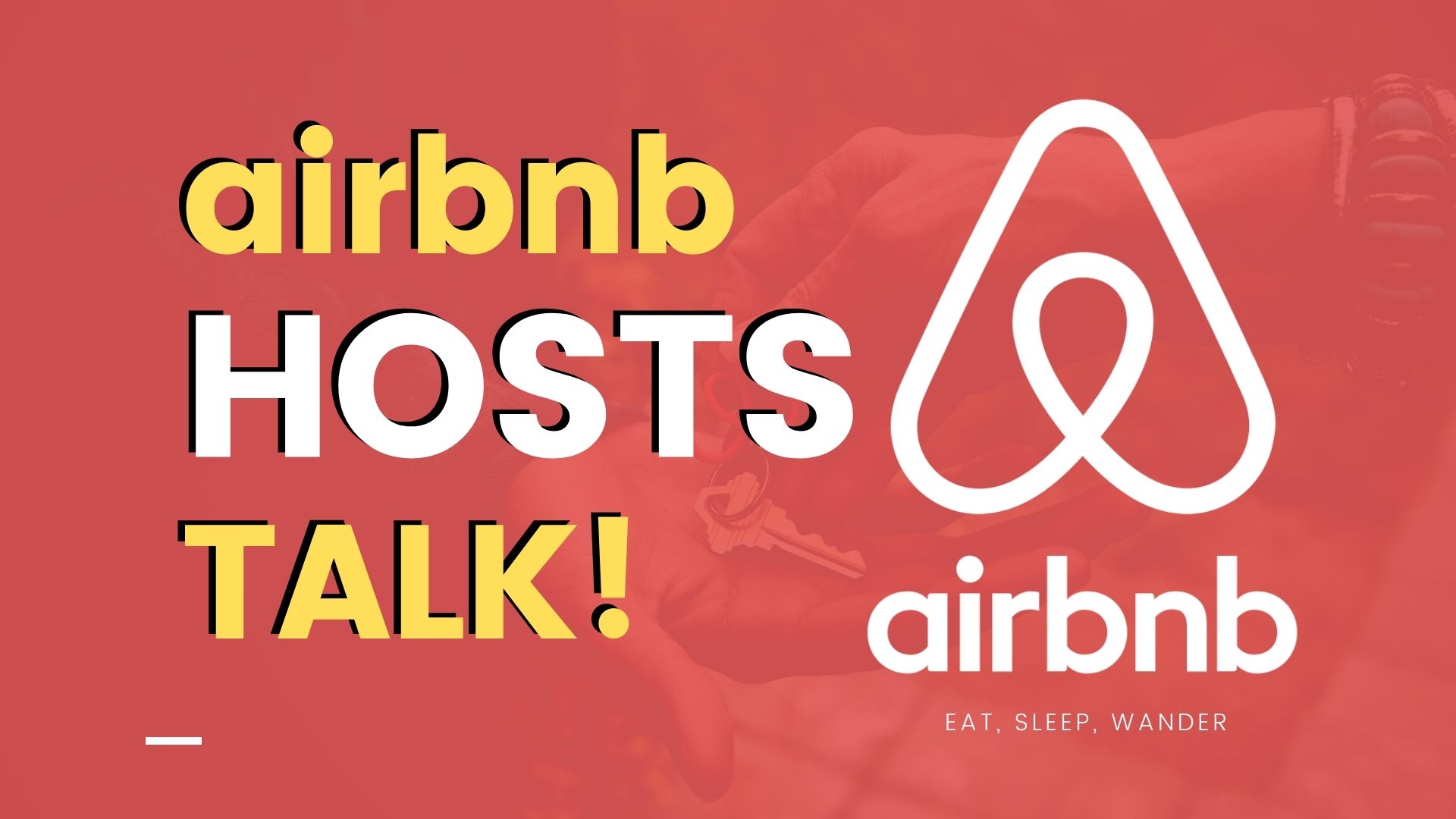 airbnb horror stories