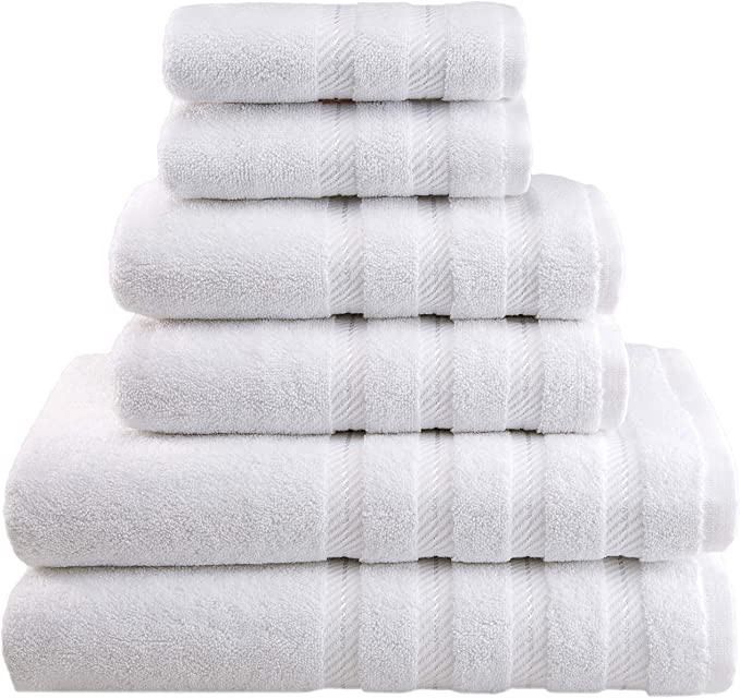 best towels for airbnb