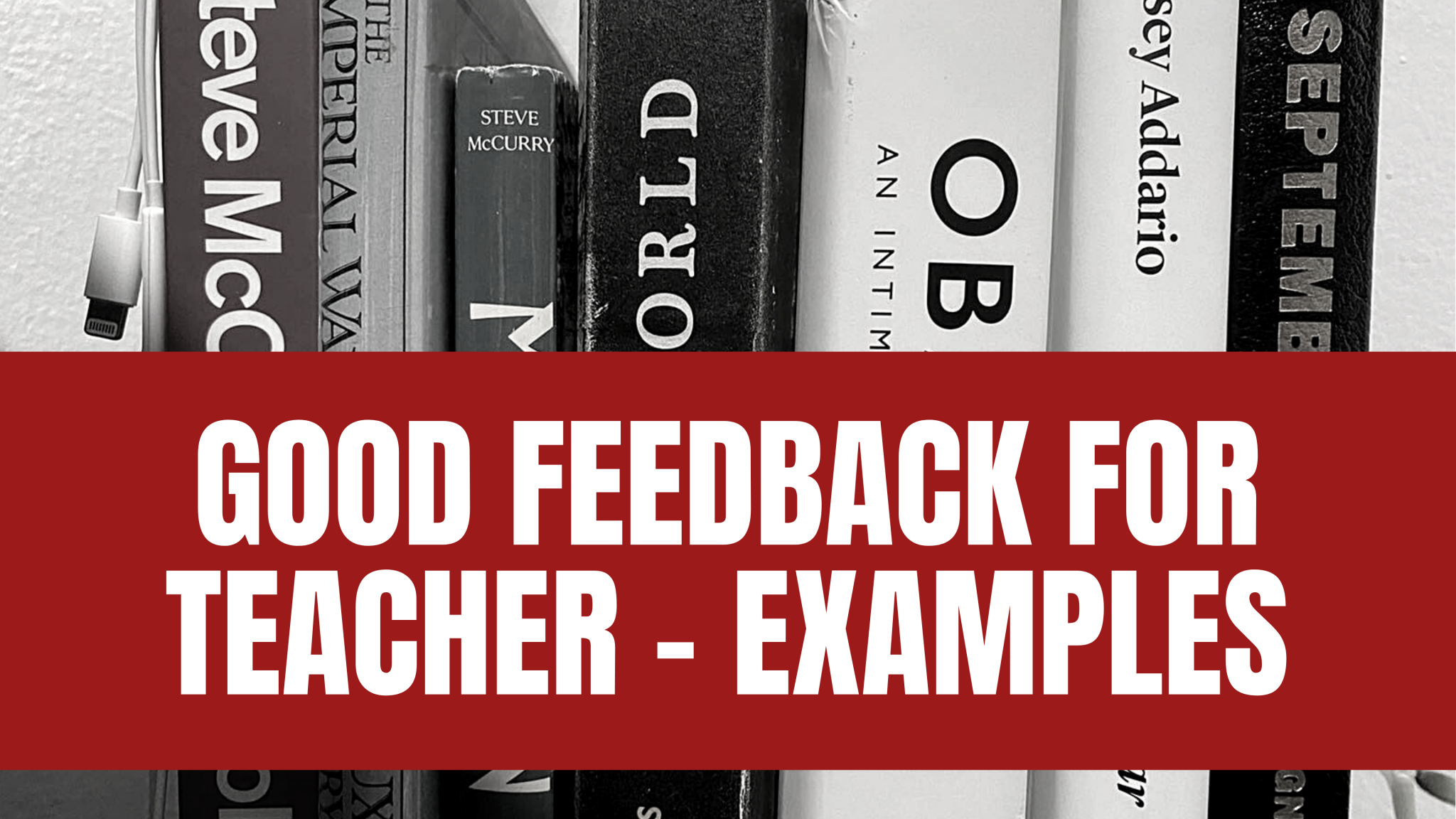 10-good-feedback-for-teachers-examples-to-copy-paste