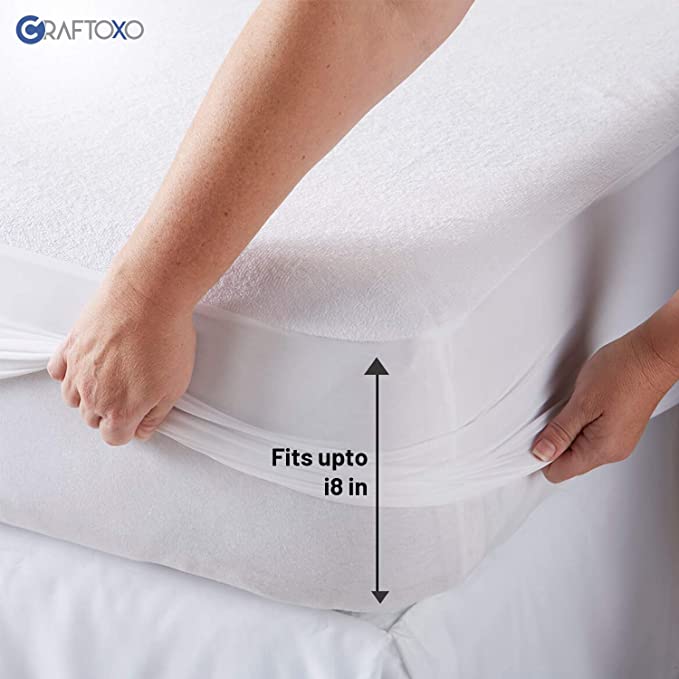 Best Mattress Protectors