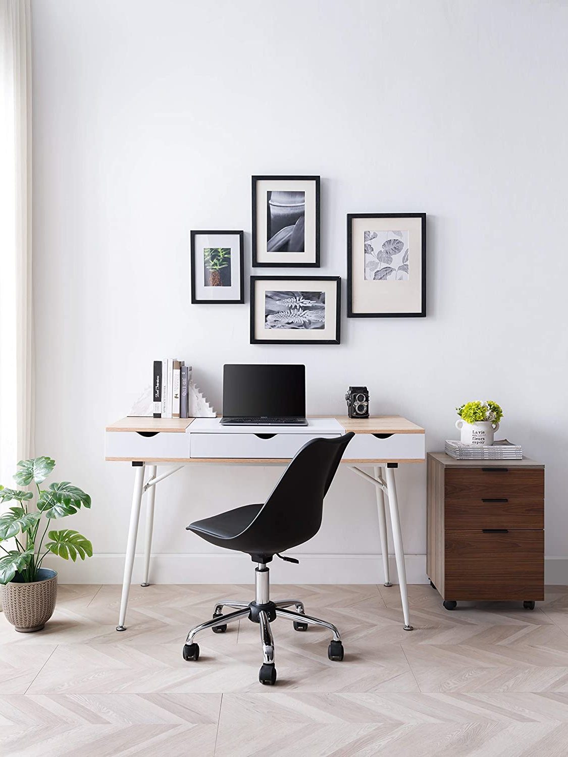 home office desks