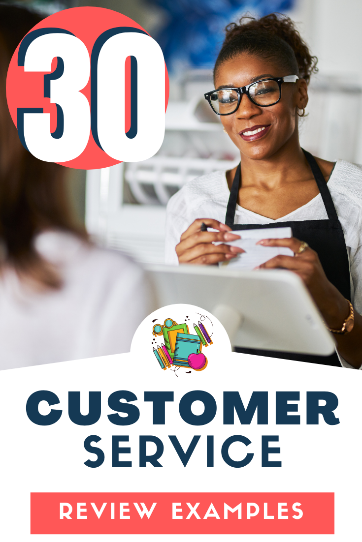 30-customer-service-review-examples-eat-sleep-wander