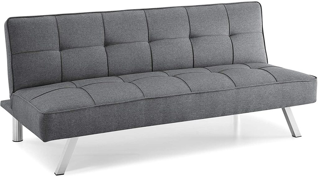 Sofa Bed for Airbnb