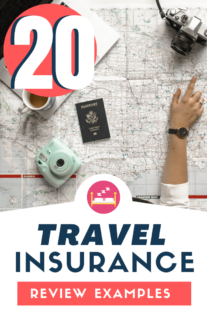 red point travel insurance reviews