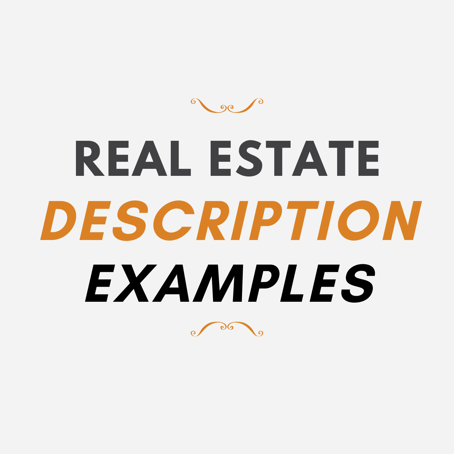 200-real-estate-words-to-make-your-listing-stand-out-examples-inside