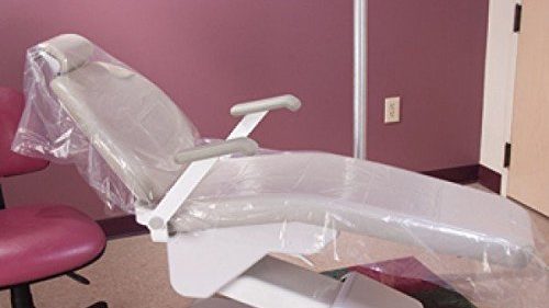 Dental Chair Cover