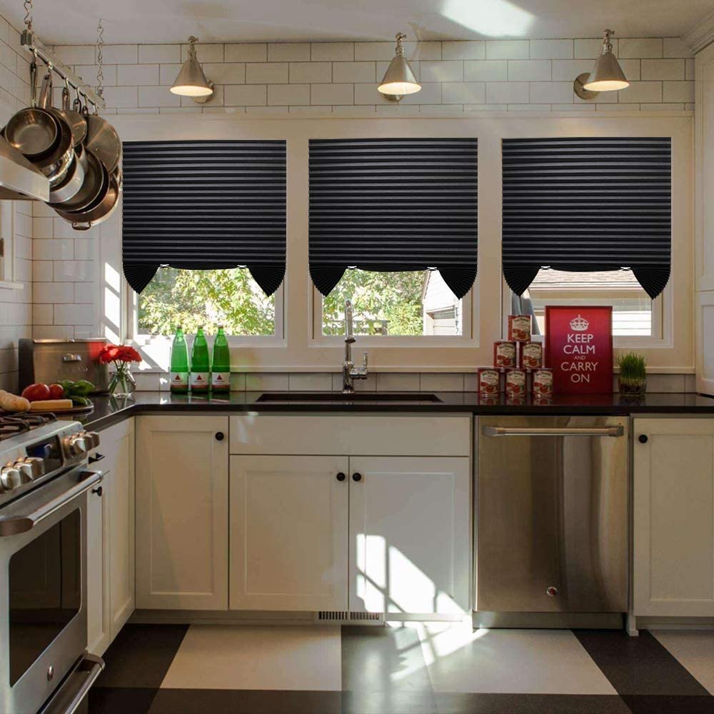 best blinds for rental property