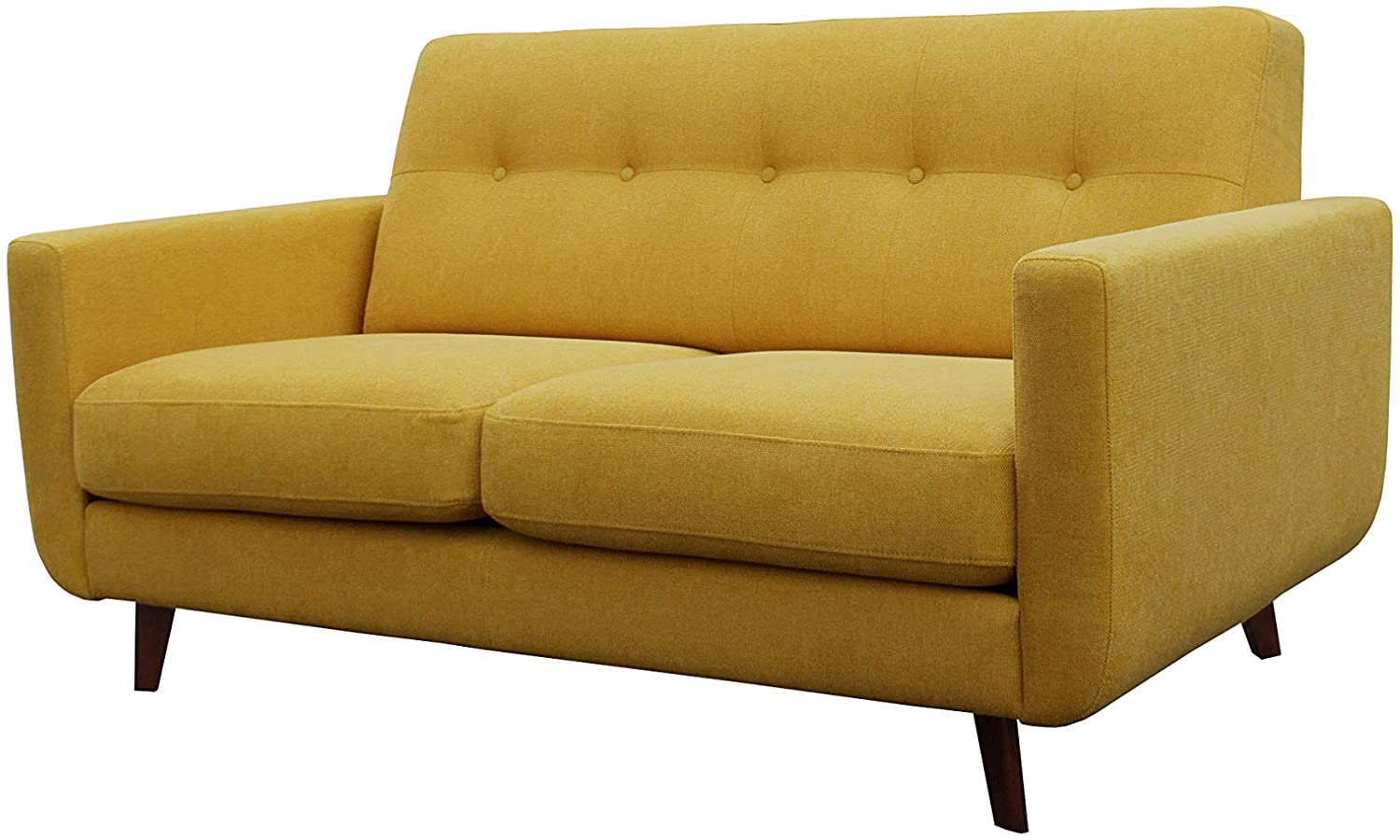 sofa for rentals