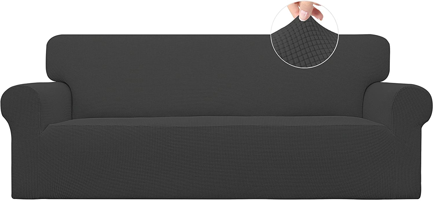 scratch resistant couch covers
