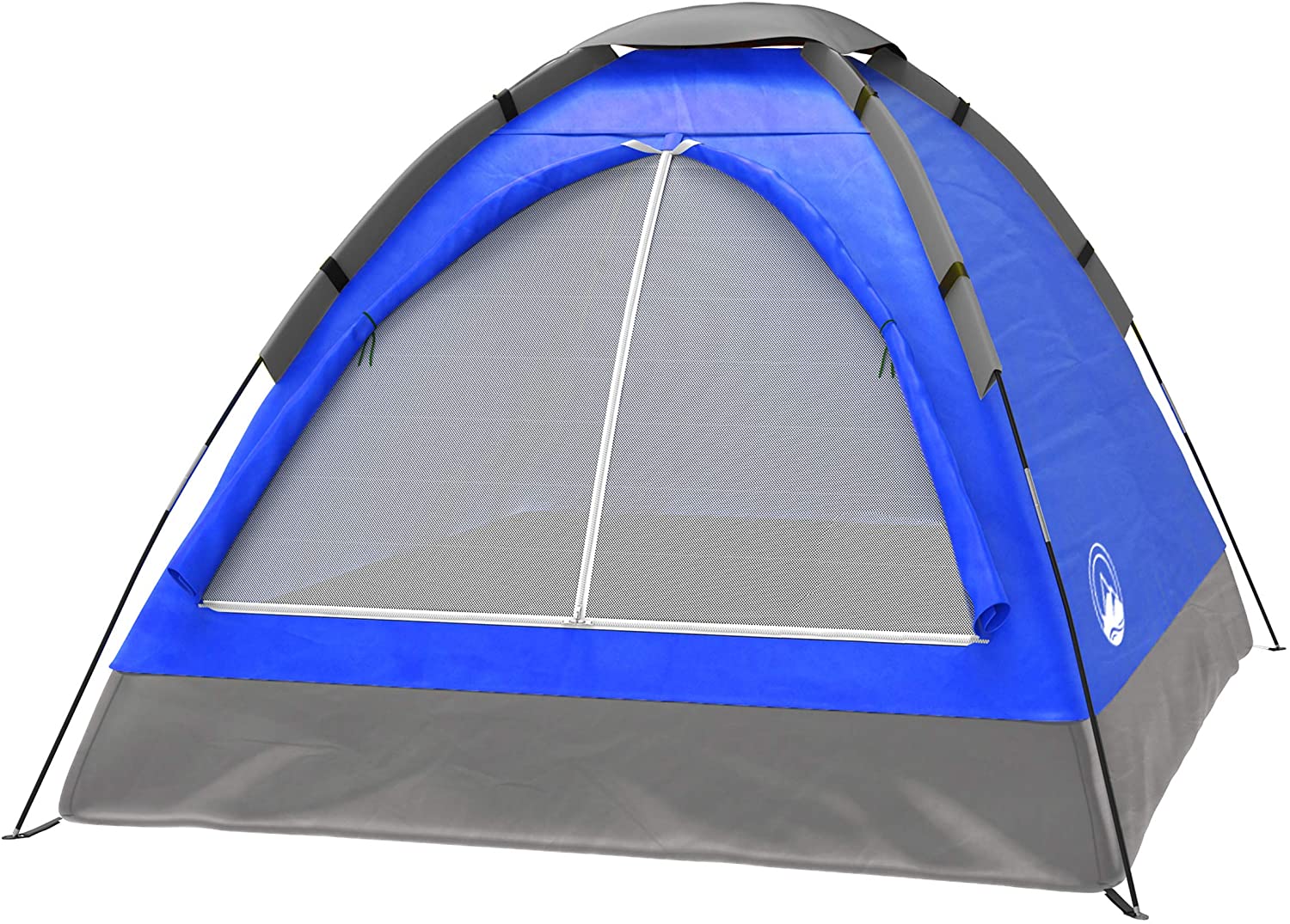tent for airbnb