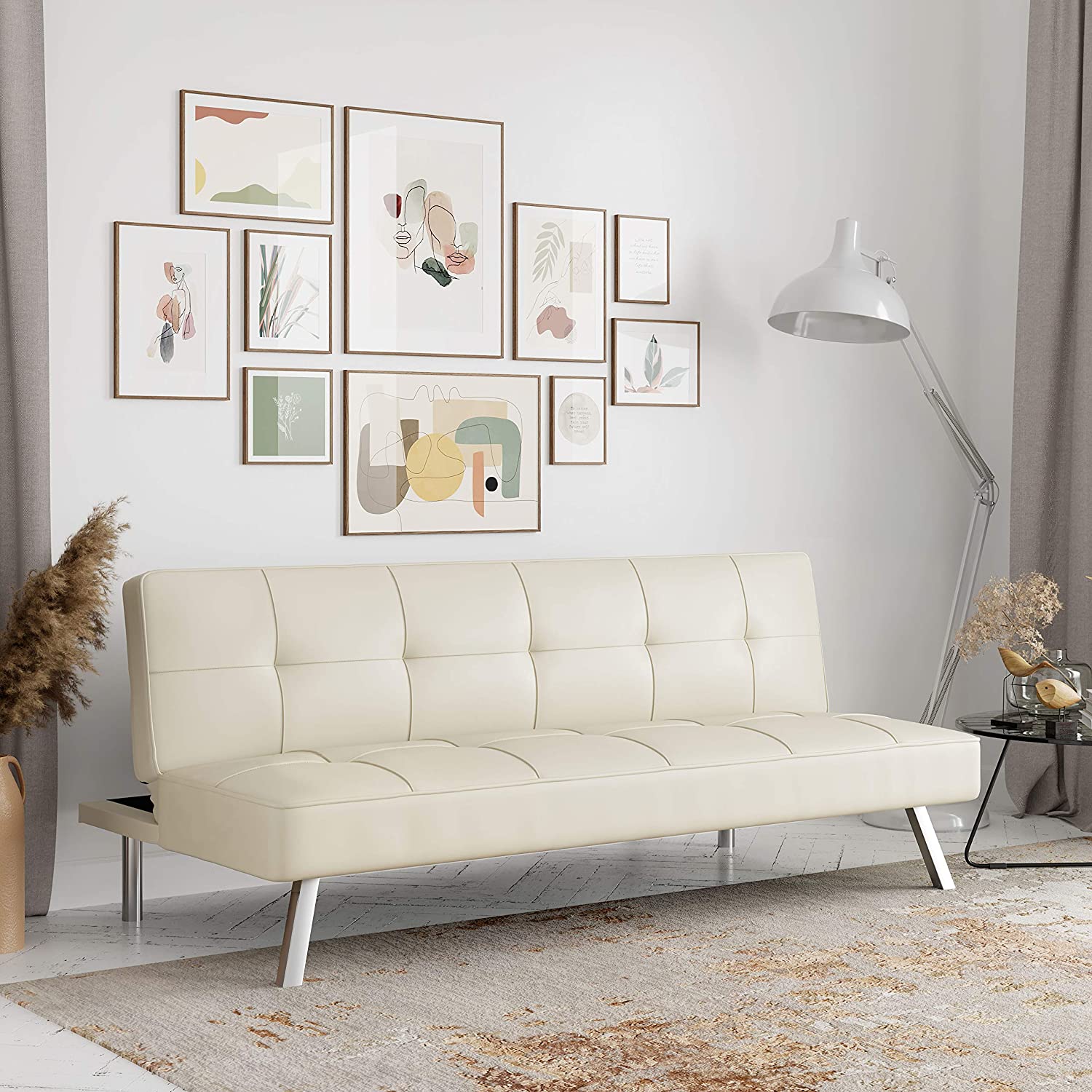 Best Couches for rentals