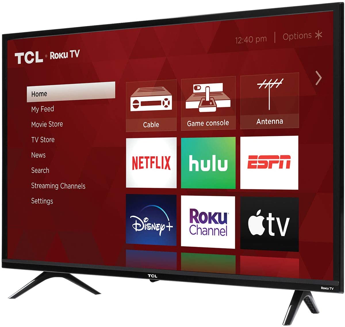 BEST TV for Airbnb (2022 Recommendation)