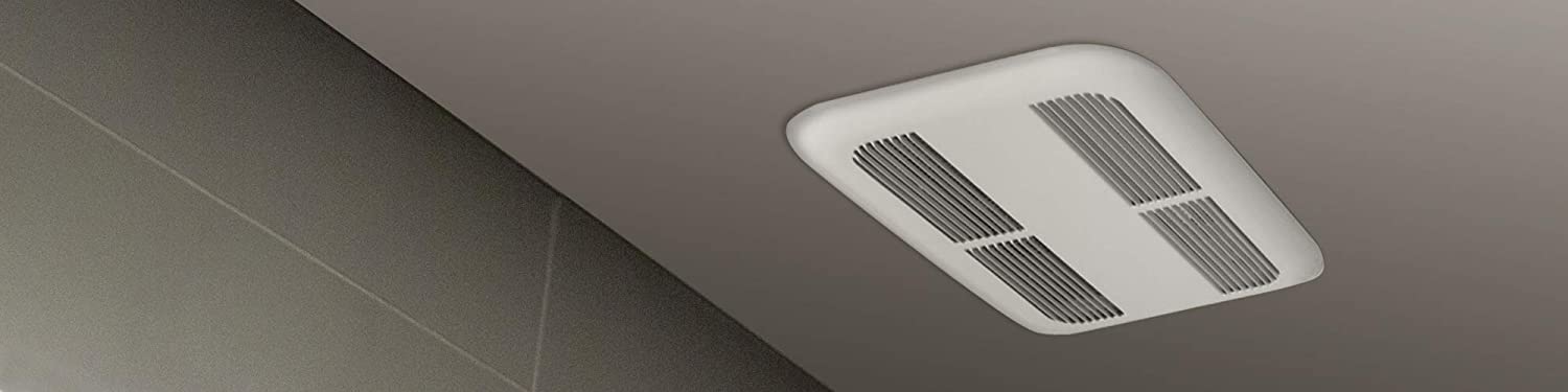ceiling heaters
