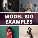 6 Model BIO Examples To Copy/Paste • Eat, Sleep, Wander