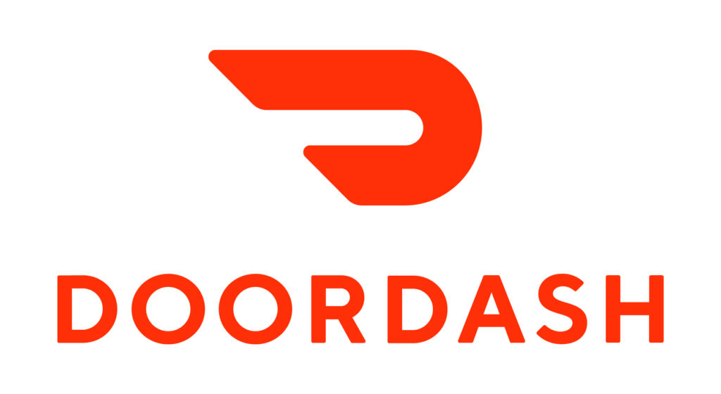 How to leave review on doordash
