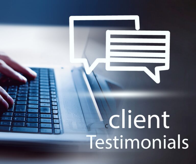 30-company-testimonial-examples-eat-sleep-wander