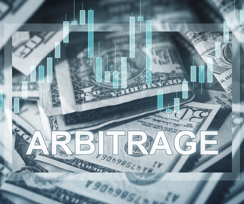 Is Airbnb Arbitrage Legal