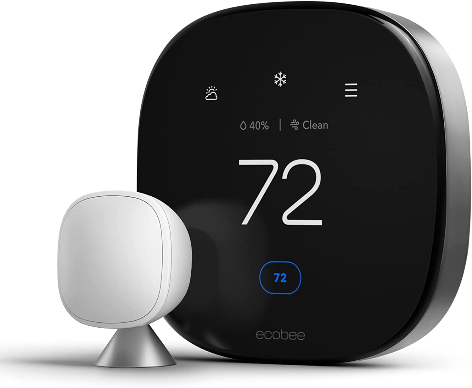 Best Thermostats for Airbnb