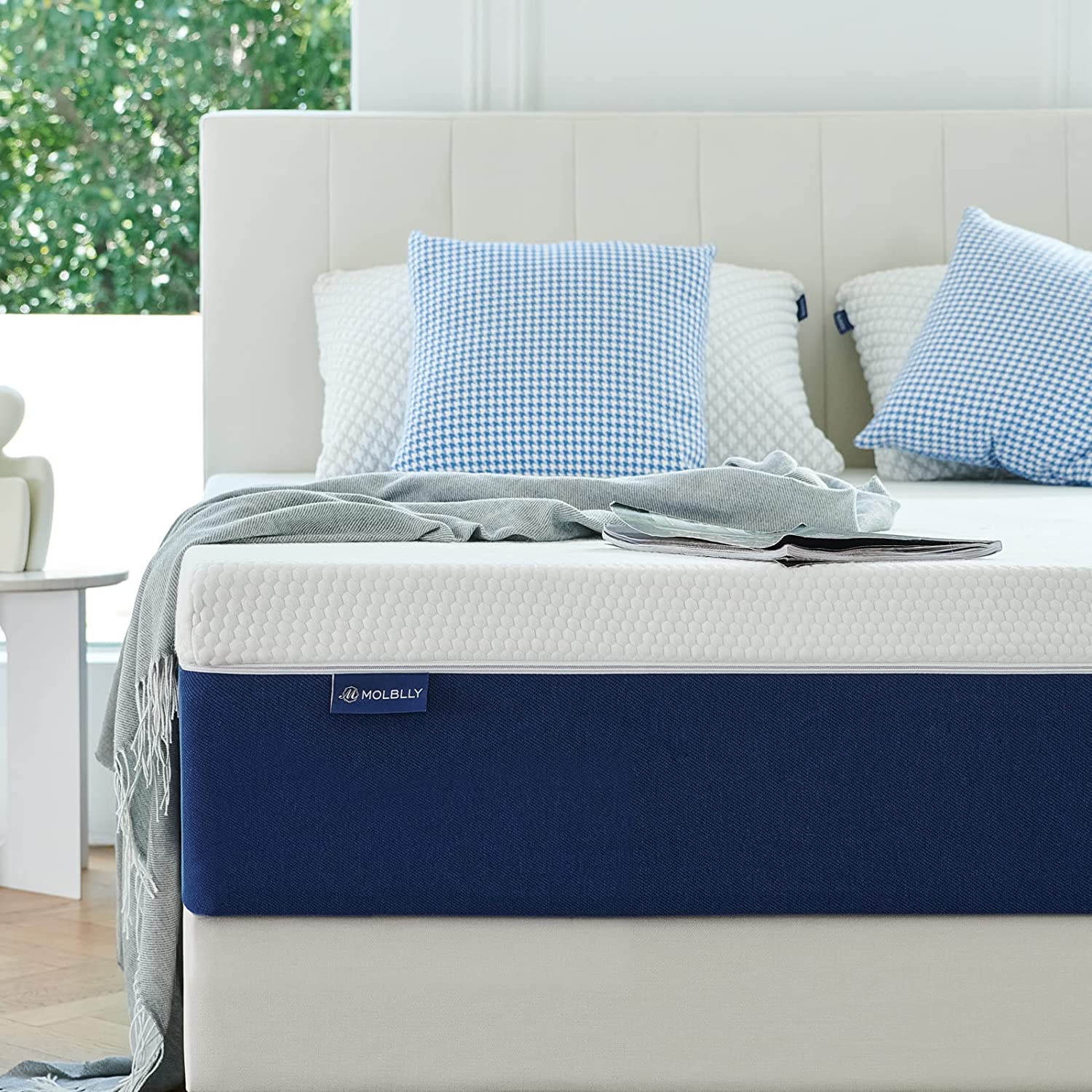 Best Mattresses for Hotels