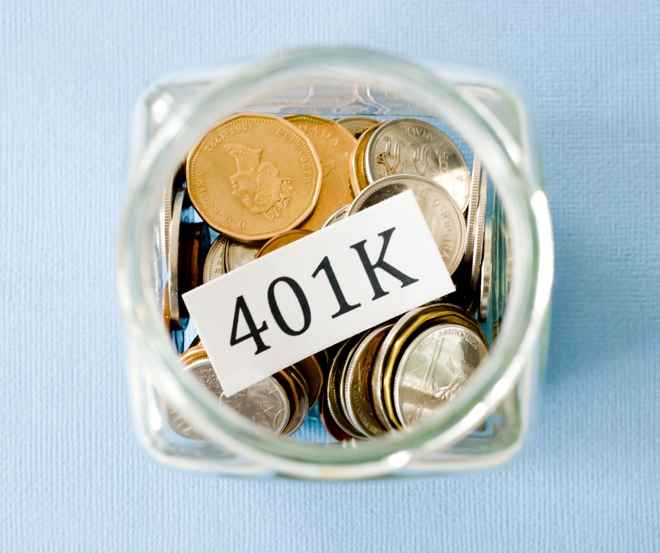 largest 401k providers by assets