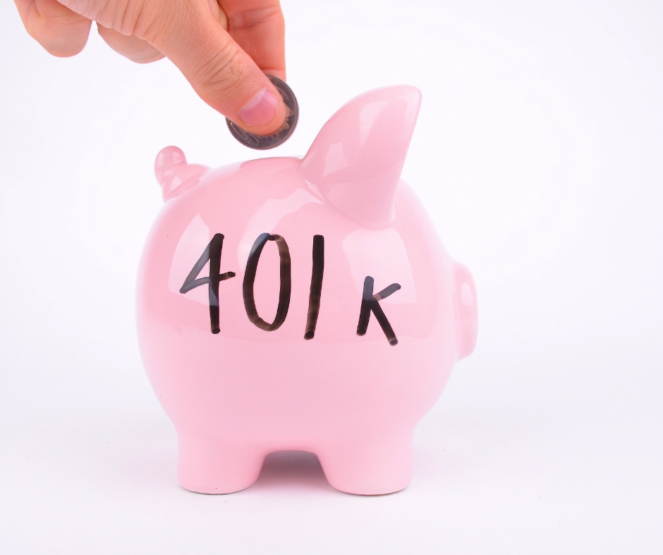 401k Portfolio Examples A Guide for Savvy Investors