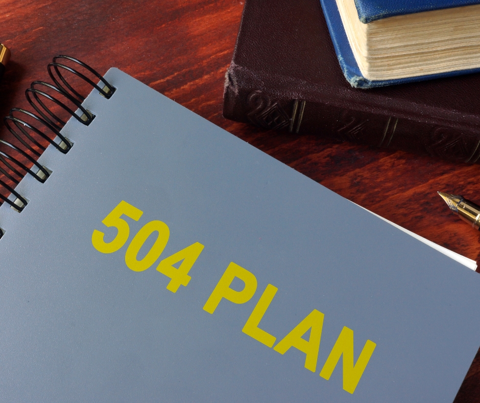504-plan-examples-guide-for-parents-and-educators