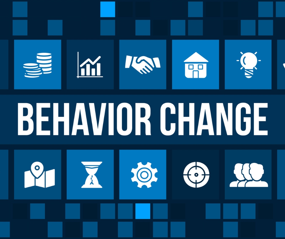 Behavior Support Plan Examples