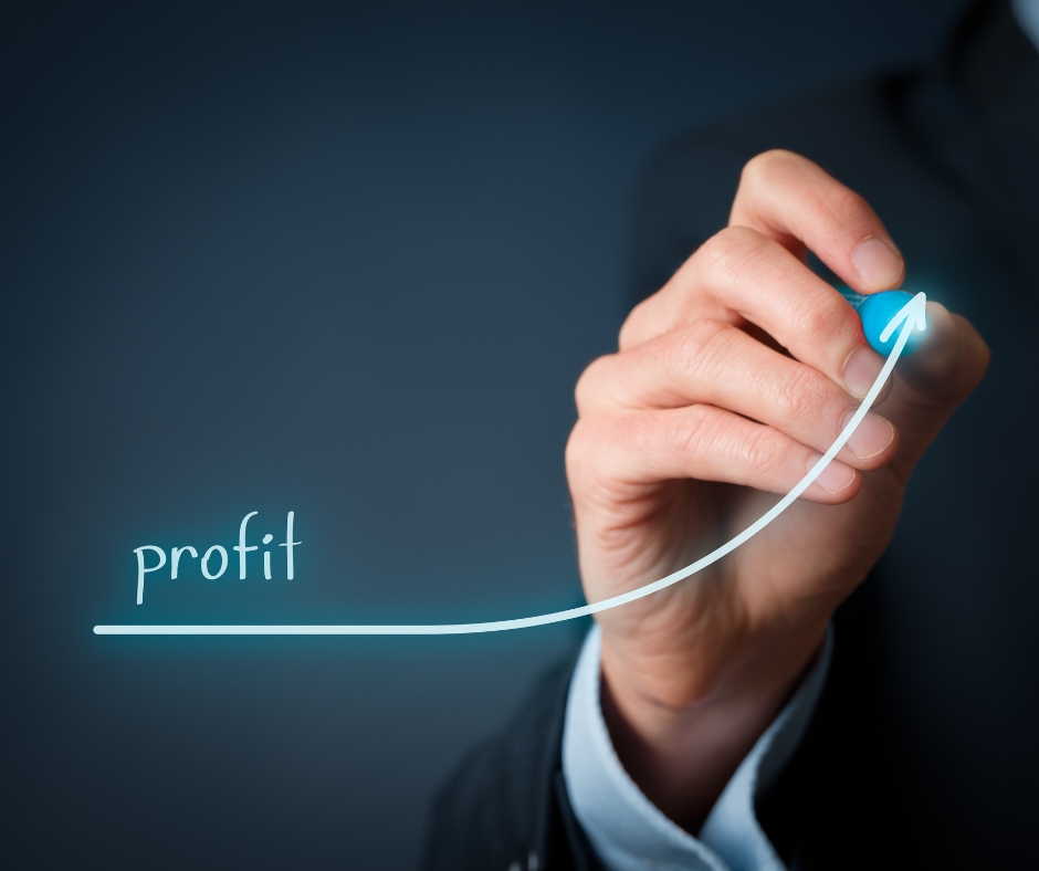 Profit Sharing Plans examples