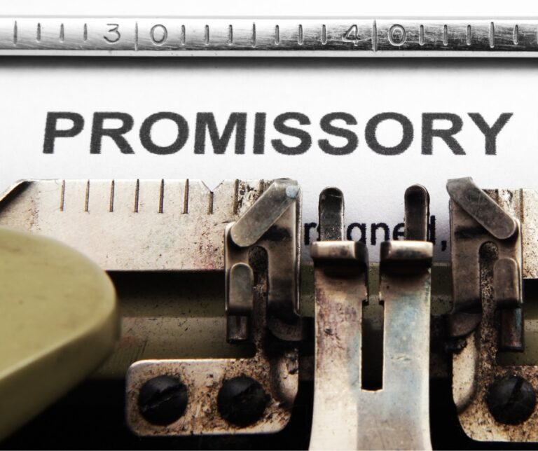 17 Promissory Estoppel Examples: Understanding The Concept