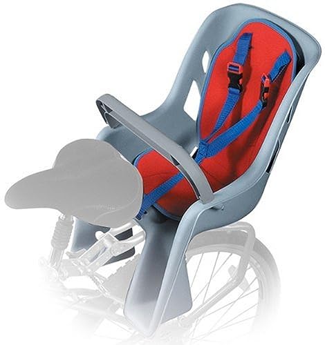 Best 10 Bike seat adapter for babies